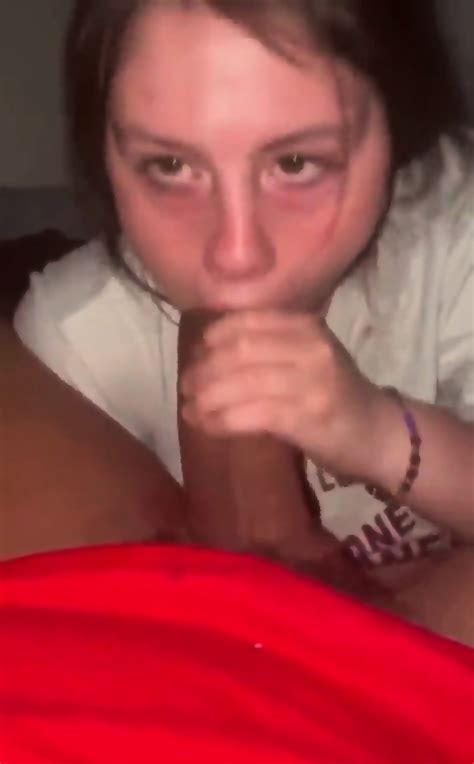 College Girl Disrespectful Face Fuck Dumb Gugu Bb Speed