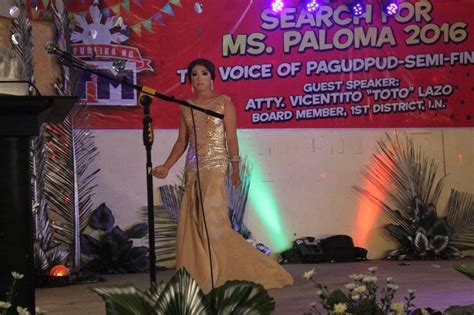 Womanless Pageant In Swu University Philippine Xxx Porn