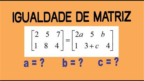 Igualdade Matemática 5 Ano - Igualdade Matemática 5 Ano - NAZAEDU