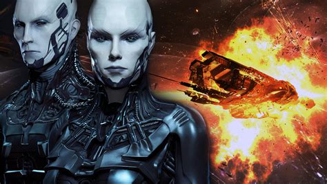 Alien Invasion Movies Desktop Wallpapers Wallpaper Cave