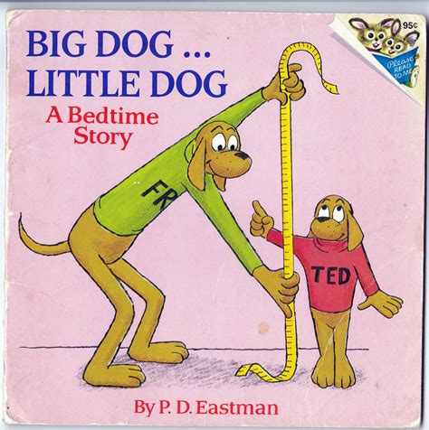 Are You My Mother By Pd Eastman 4