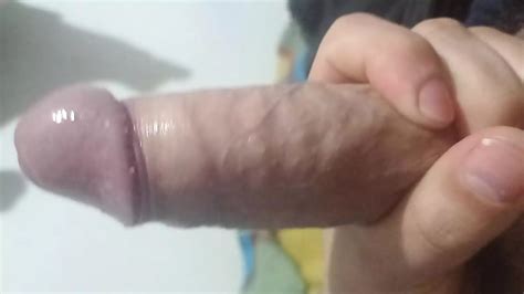 Sex With Stranger And Boyfriend Gay Ball Gag Porn Feat Wedwed XHamster