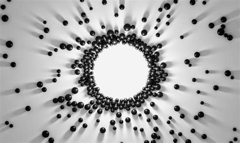 Record-Breaking New Super Magnet Made From Rare Earths - rawmaterials.net