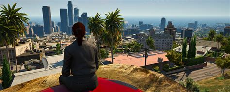 Roleplay Gta V Taiavietnam