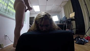 Dayanara Anal LEFT XVIDEOS