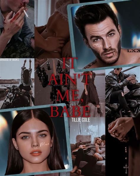 It Ain T Me Babe Tips De Belleza Naturales Libros Tips Belleza