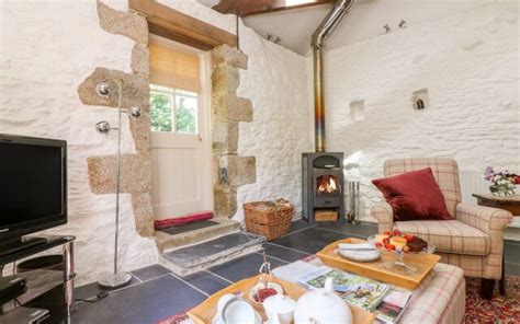 The Long Barn in Falmouth reviews, a szobáról készült fényképek és árak ...