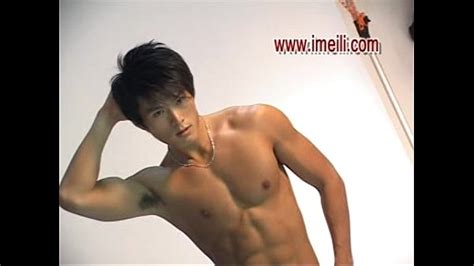 Fotos Gay Nude Bh Videos Porno Gay Sexo Gay