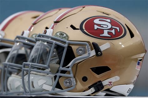 How Many Times Have The San Francisco 49ers Played In The Super Bowl