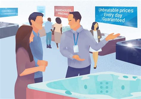 Hot Tub Buyer S Guide Questions To Ask Before Buying