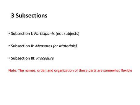 solution   write  method studypool