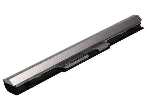 Batterie Ordinateur Portable Hstnn Q98c Pour Entre Autres Hp Probook