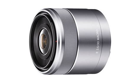 Sony E-Mount Lenses for Underwater Photography – Part 1: Macro