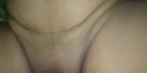 Sex With Aunty Nayana Tnaflix