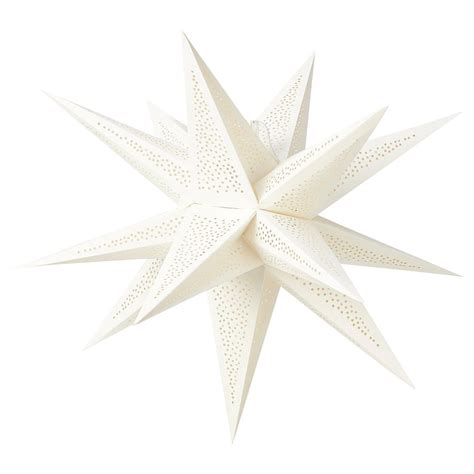 Как собрать ночник из икеи - 88 фото