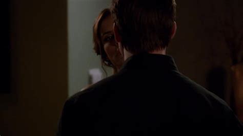 Leonor Varela Nude Porn Videos Sex Tapes Xhamster