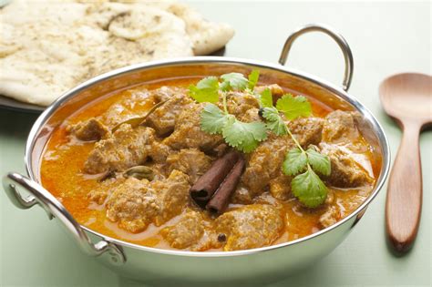 27 Delicious Indian Dinner Recipes You Have to Try - Recipes.net