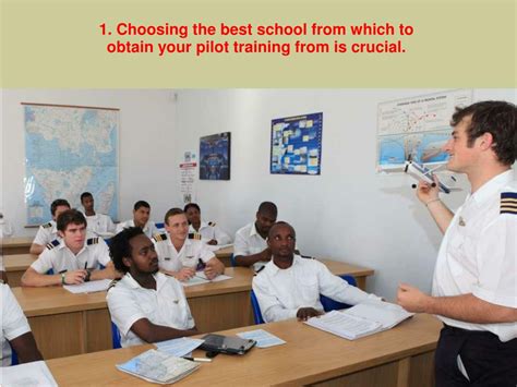 How to complete a delta pilot application in five steps 15