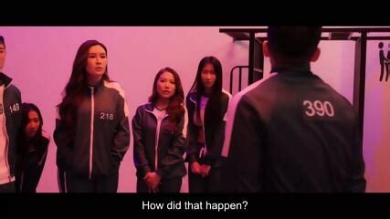 Pussy Game Part Modelmediaasia New Porn Videos A