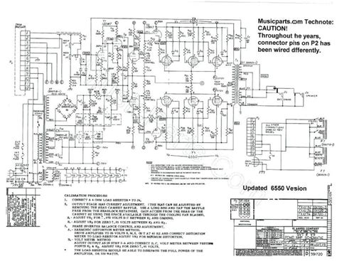Bobcat 863 Wiring Diagram - Wiring Diagram Pictures