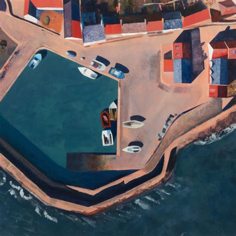 Morningside Gallery Edinburgh Contemporary Scottish Art