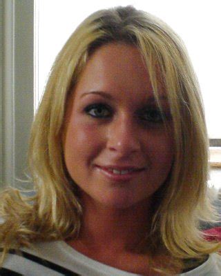 Private Porno Bilder XXX Bilder Sex Bilder PICTOA PICTOA