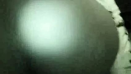 Free Night Vision Porn Videos XHamster