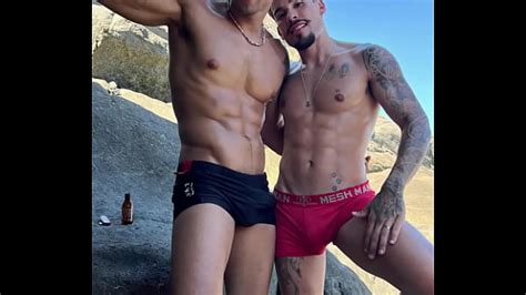 Praia De Nudismo Gay Videos XVIDEOS