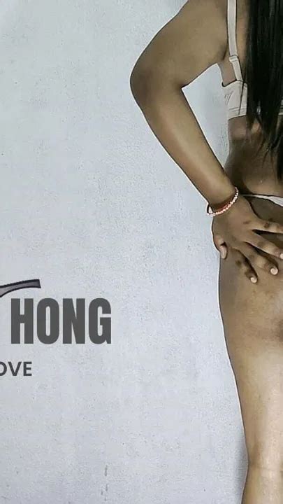 Free Solo Trans Porn Videos XHamster