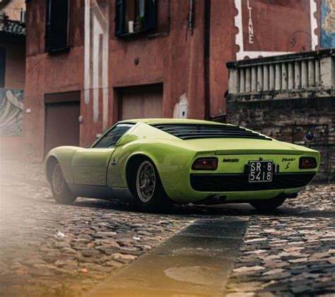 Daily dose of Miura - 9GAG