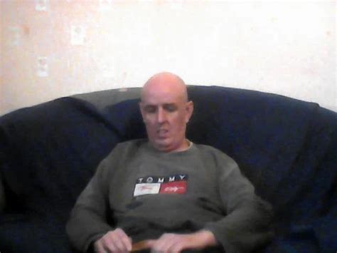 Wieder Mal Heis Gay Bareback Bareback Porn XHamster