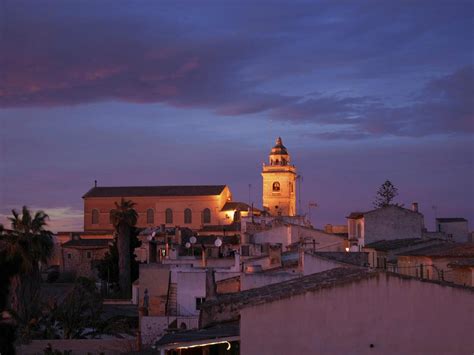 cas concos spain         tripadvisor