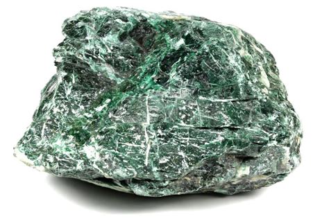 Jade fotografering för bildbyråer. Bild av resurser - 104141967