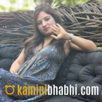 Beautiful Real Indian Kamini Bhabhi Getting Naked In Jungle Amateur Amateur Porn XHamster