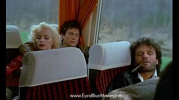 Classic French Vintage Porn XNXX