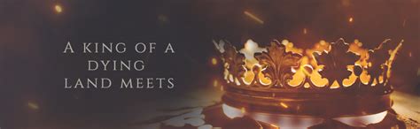 Cinders Ashes Book A Gay Retelling Of Cinderella Kindle Edition By Aratare X