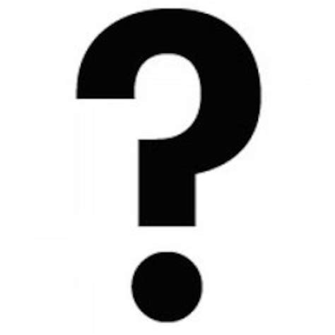 I Need To Find Specific Porn Movie 141764 NameThatPorn