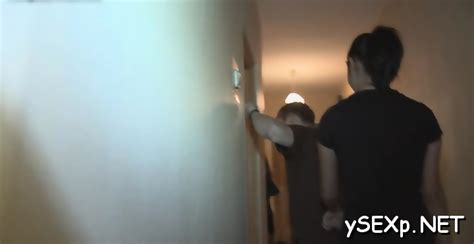 Hot Orgasms Enrich Sexy Babe