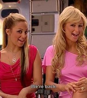 Bitch Blonde And Cute Image On Favim