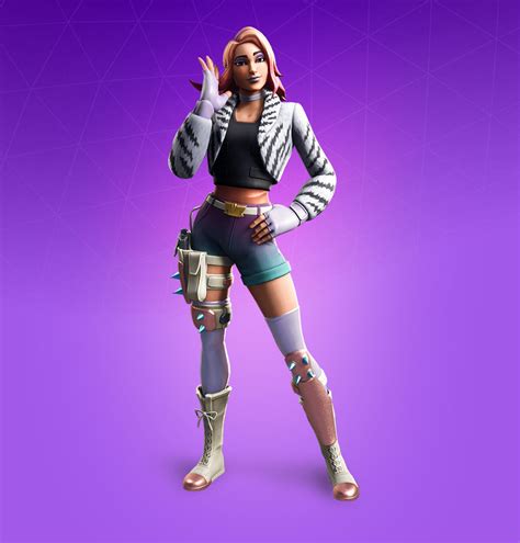 Fortnite Ghoul Trooper Skin Character Png Images Pro Game Guides