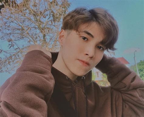 Hot Boy H Fpt P Tan Nh Ki N D N K Thu T Auto Kh Khan C Ng Y C M M T V O Laptop