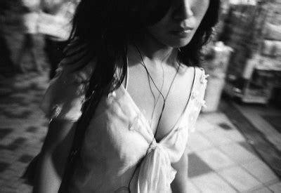 Search Results Erika Kirk Hot Pics Erotic Beauties