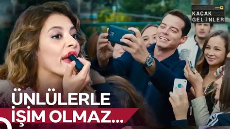 Şebnem Alp Kırşan ı Görmeye Gitti Günlük Şebnem Dozu 49 YouTube