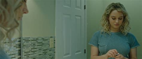 Katherine Langford Leaked Nude Photos And Videos