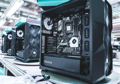 Why Redux - New – Build Redux