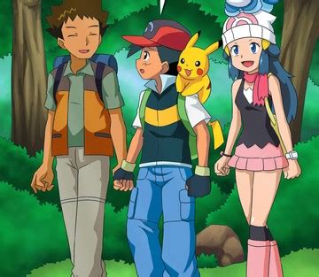 Wet Dreams Muses Sex And Porn Comics