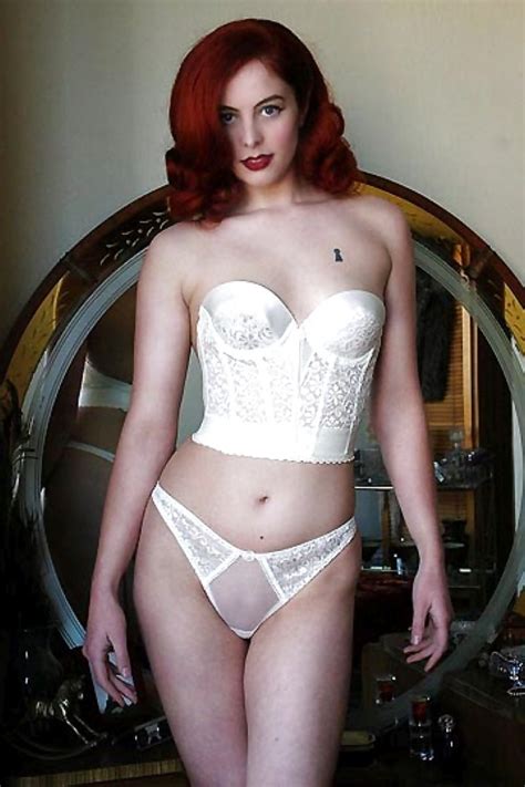 Girls Https Ep Xhcdn X Porn Pic