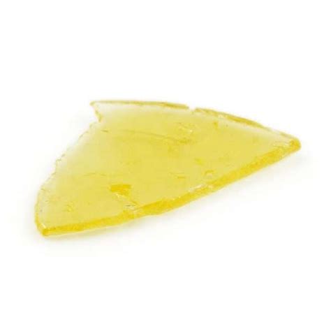 Alaskan Thunder Fuck Premium Shatter Royal Weed Dispensary UK