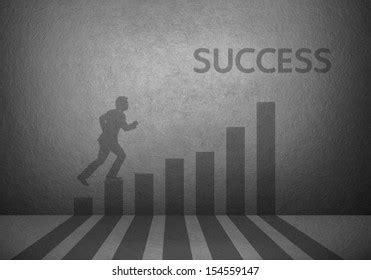 Strength Business Images, Stock Photos & Vectors | Shutterstock
