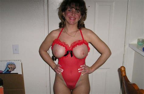 Mature Amateur Boobs Photos Porn Pictures XXX Photos Sex Images PICTOA